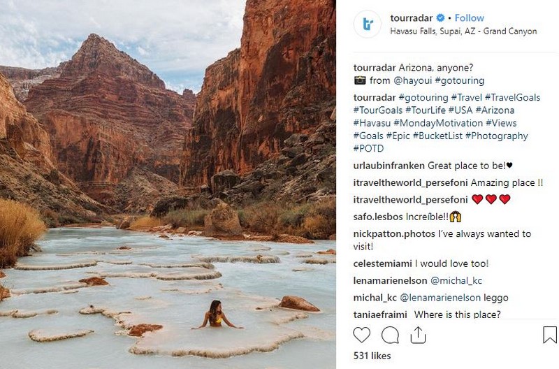 travelgo image