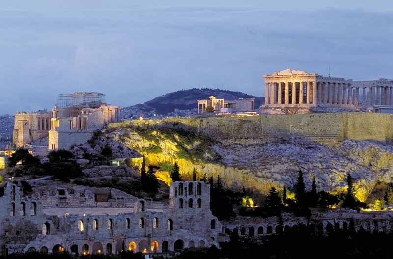 travelgo image