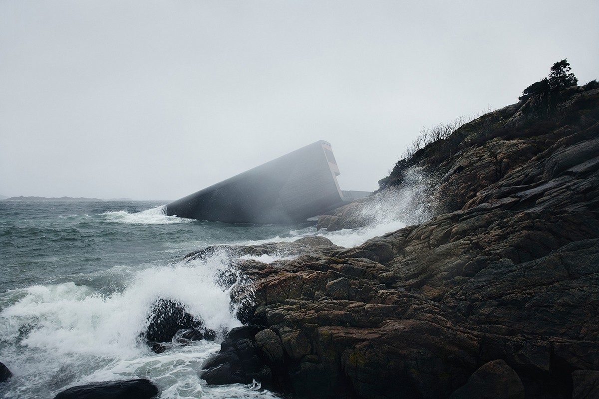 travelgo image