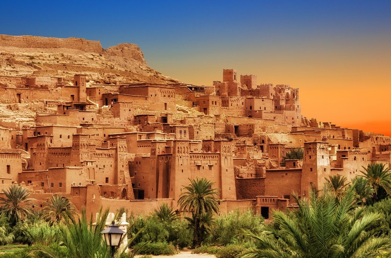 travelgo image