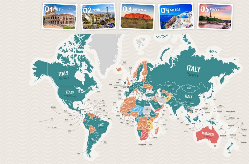 travelgo image