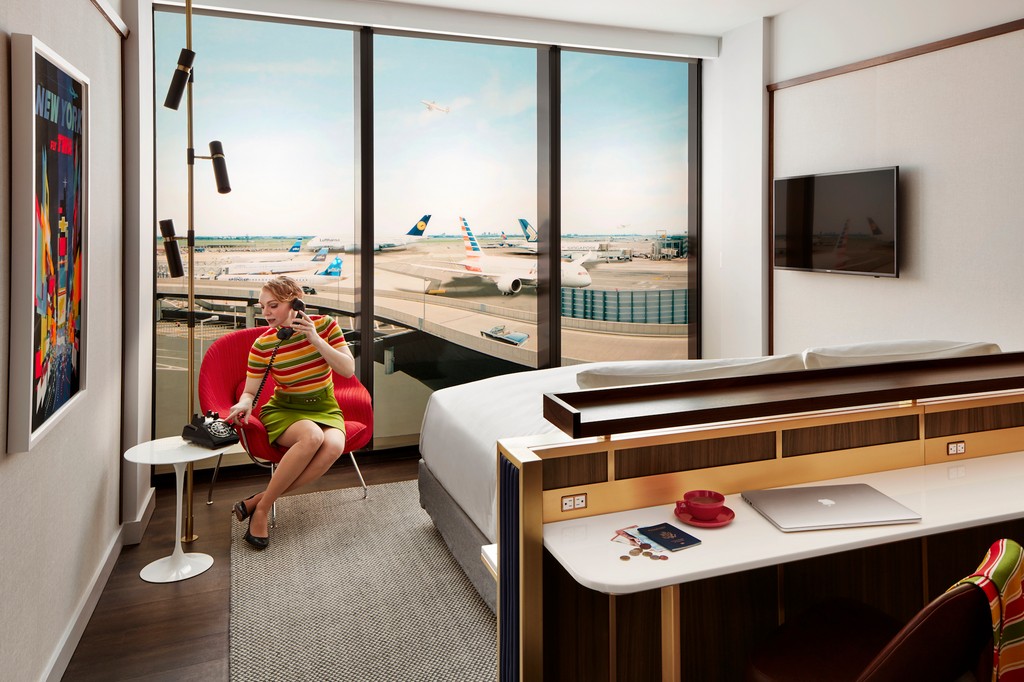 travelgo image