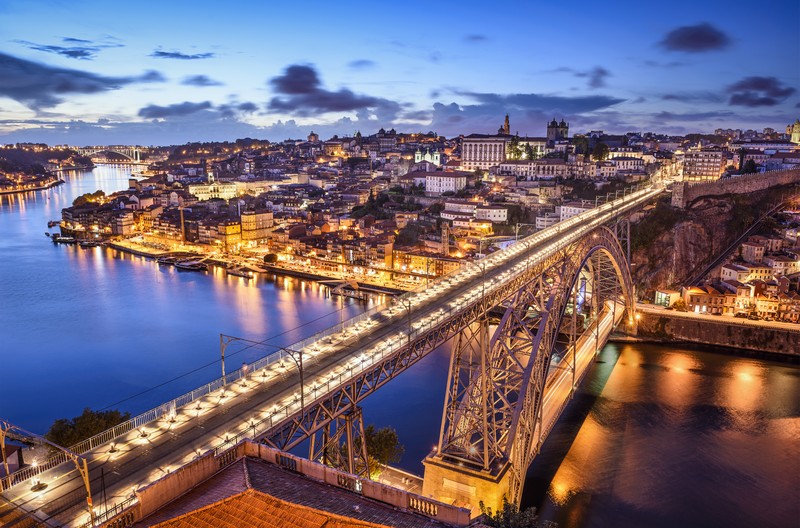 travelgo image