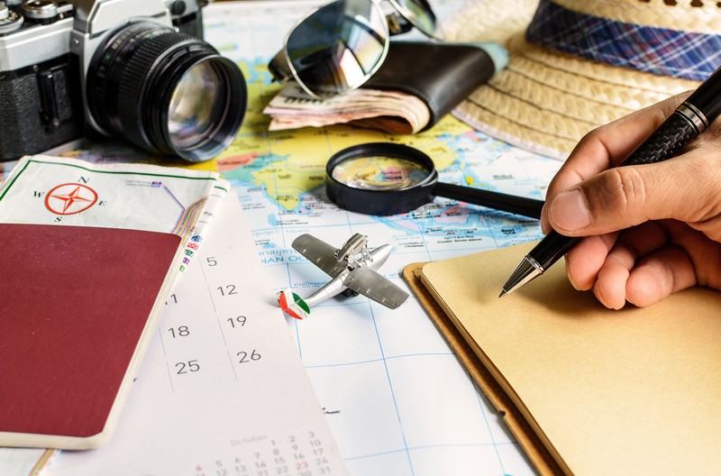 travelgo image