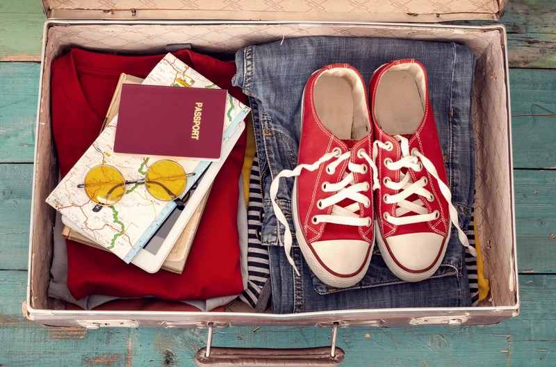 travelgo image