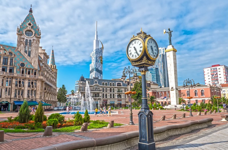 travelgo image
