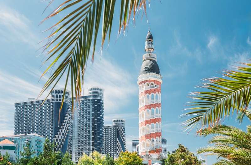 travelgo image