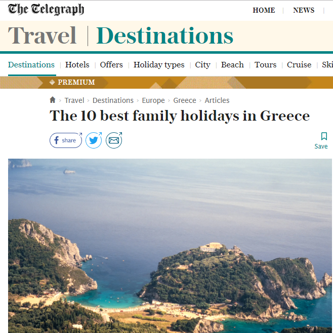 travelgo image