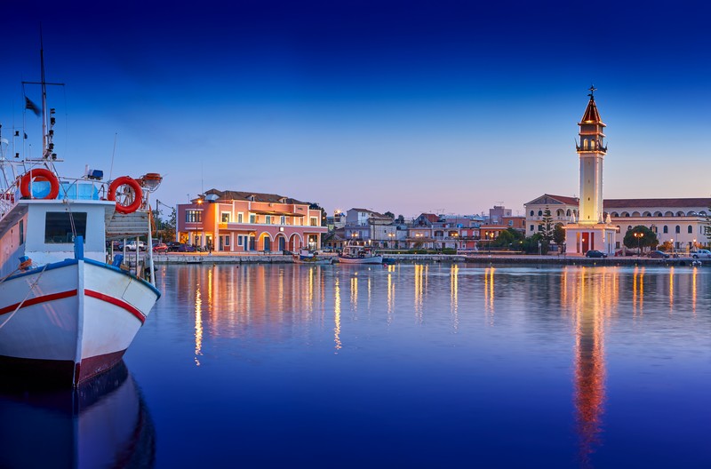 travelgo image