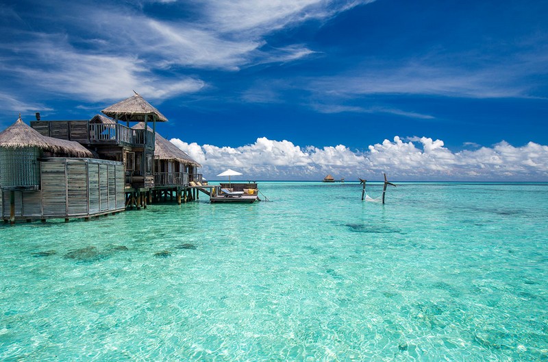 travelgo image