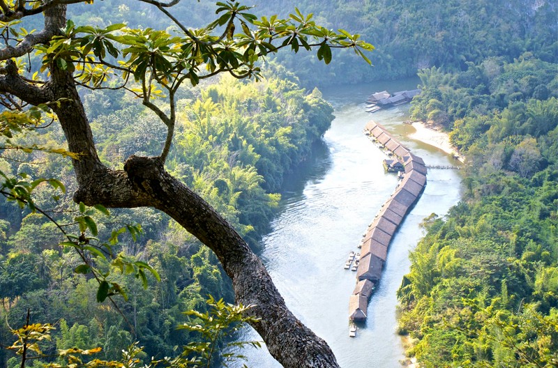 travelgo image