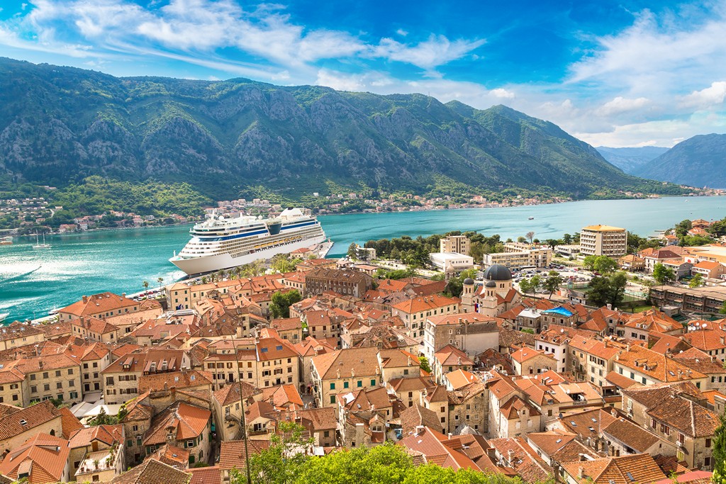 travelgo image