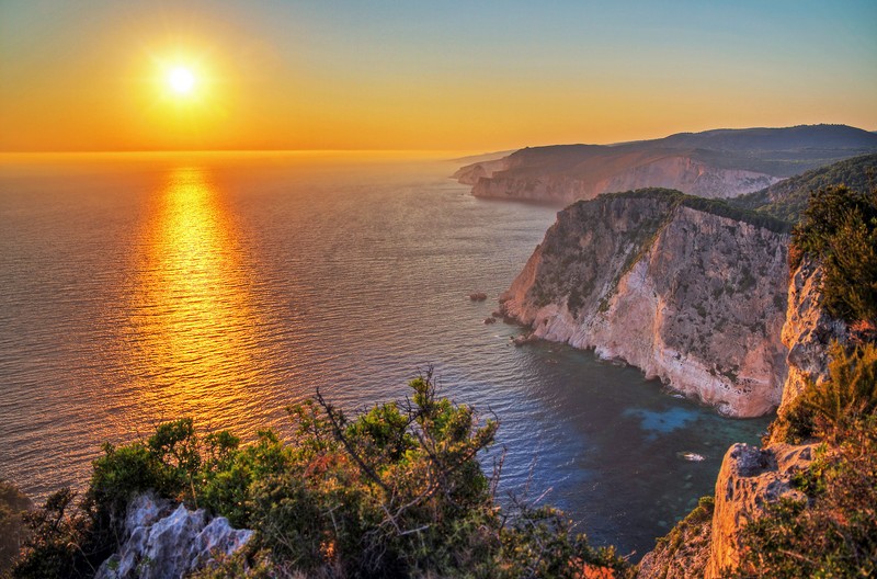 travelgo image