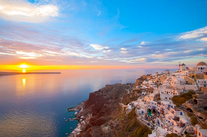 travelgo image