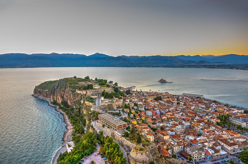 travelgo image