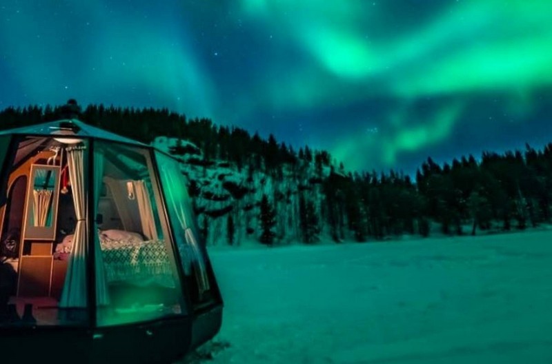 travelgo image