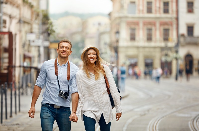 travelgo image
