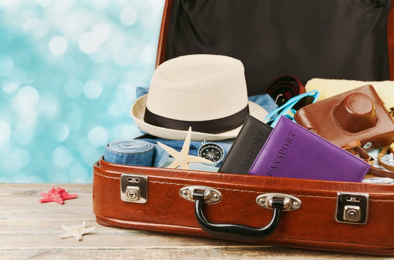 travelgo image