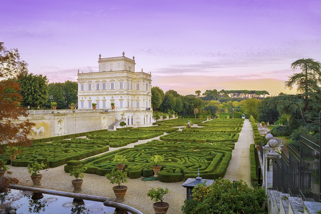 travelgo image