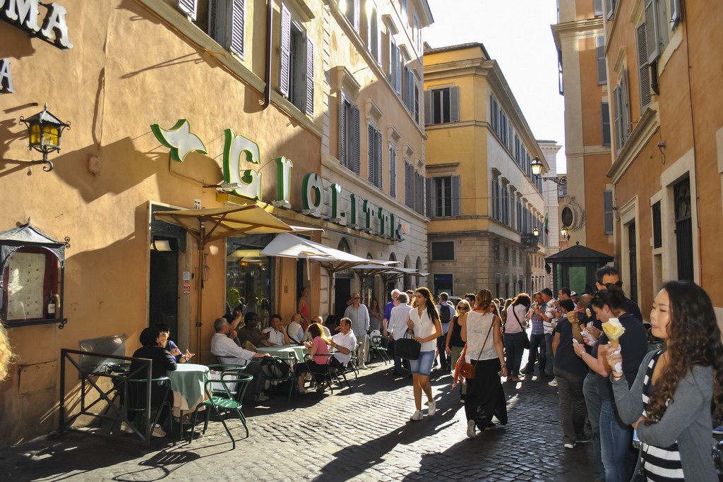 travelgo image