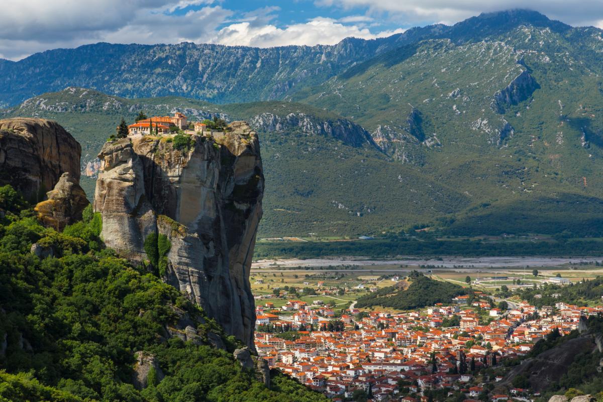 travelgo image