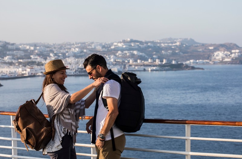 travelgo image