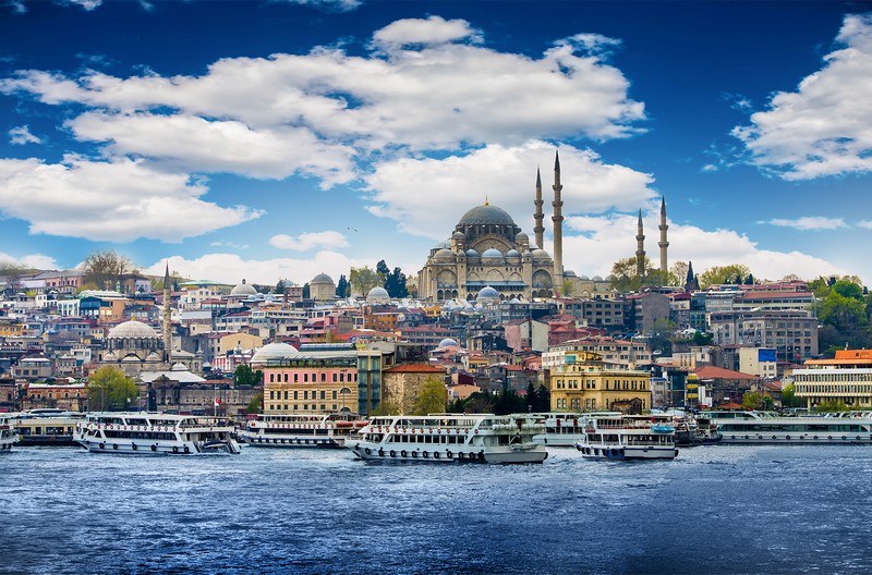 travelgo image