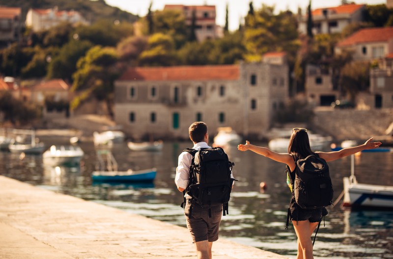 travelgo image