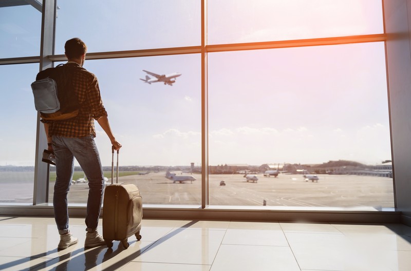 travelgo image