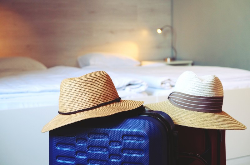 travelgo image