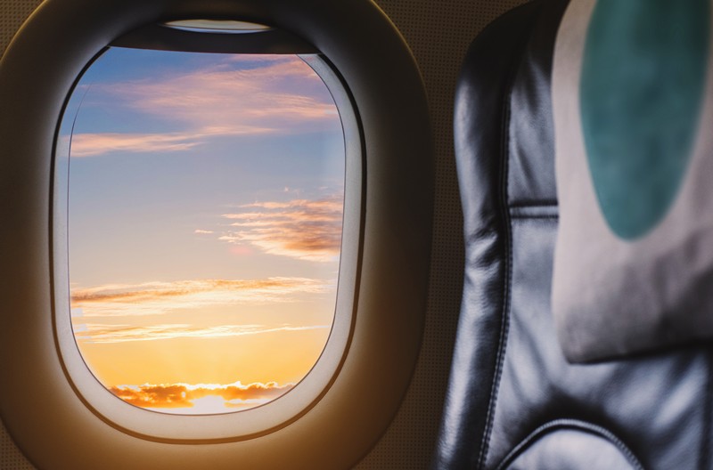 travelgo image