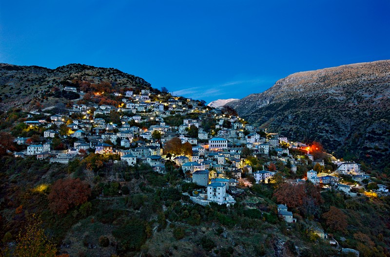 travelgo image