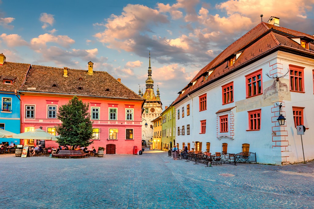 travelgo image