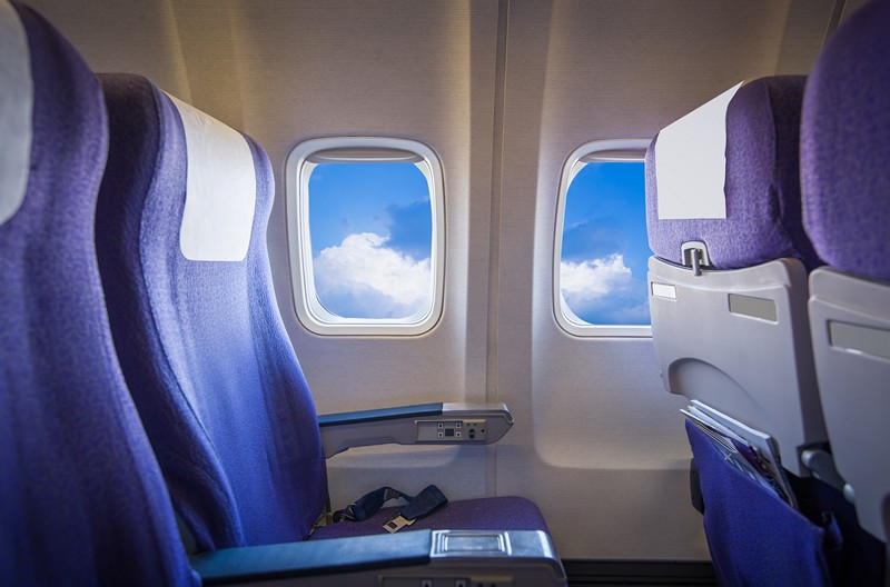 travelgo image