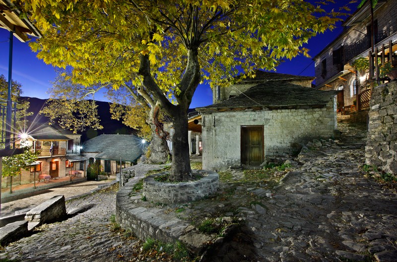 travelgo image