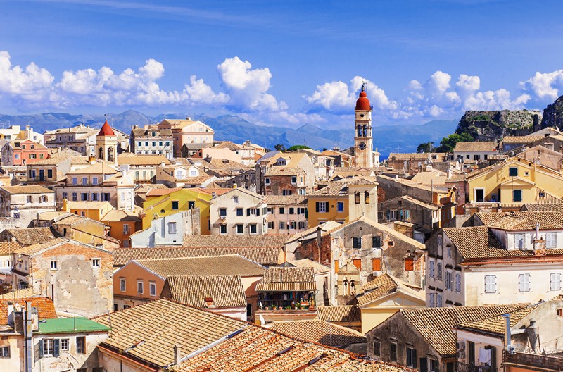 travelgo image