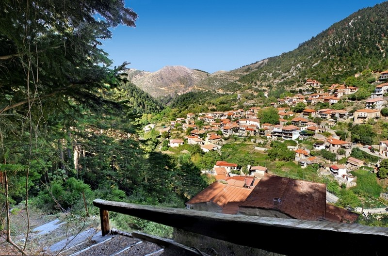 travelgo image