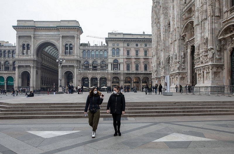 travelgo image