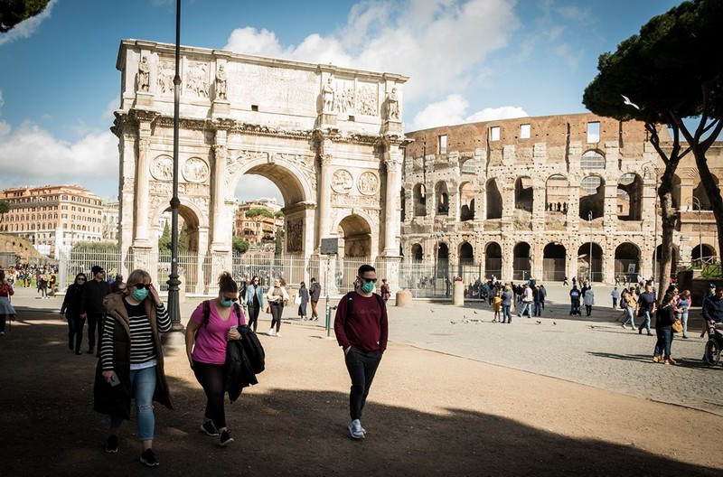 travelgo image