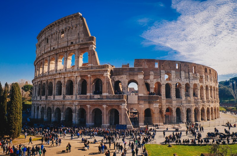 travelgo image