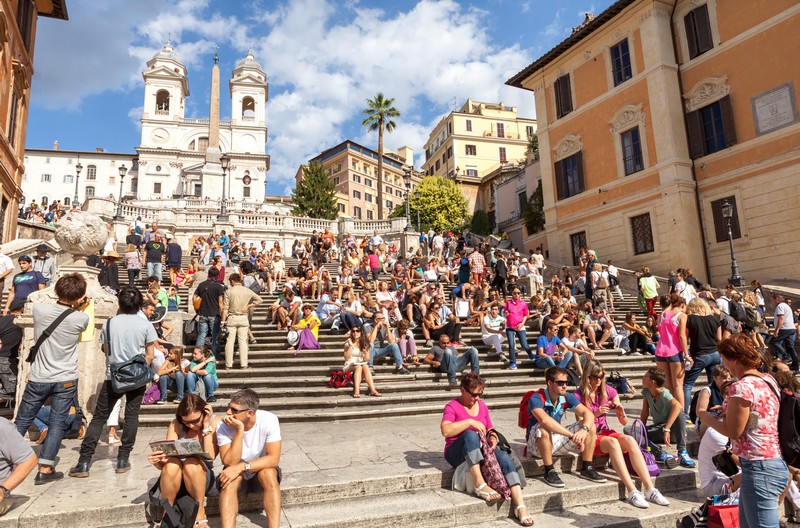 travelgo image
