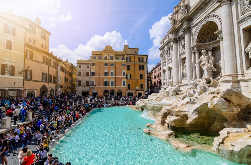 travelgo image