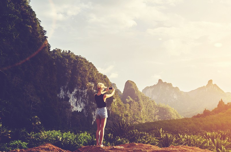 travelgo image