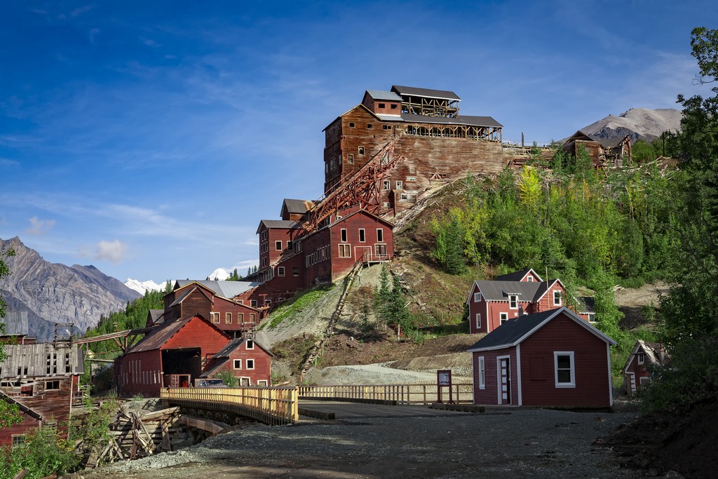 travelgo image