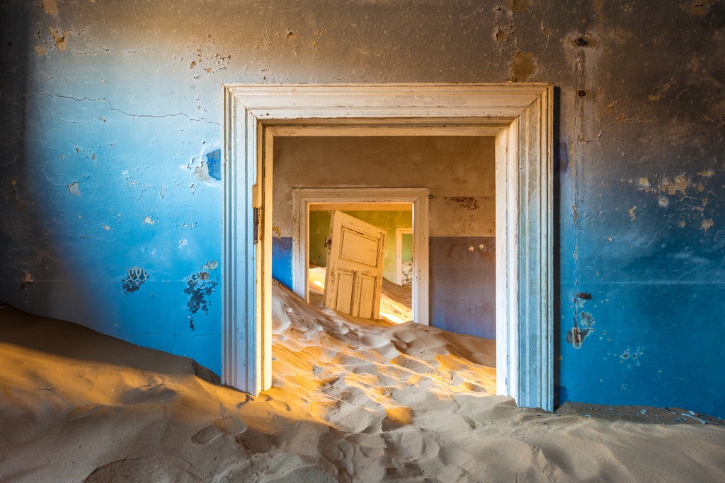 travelgo image