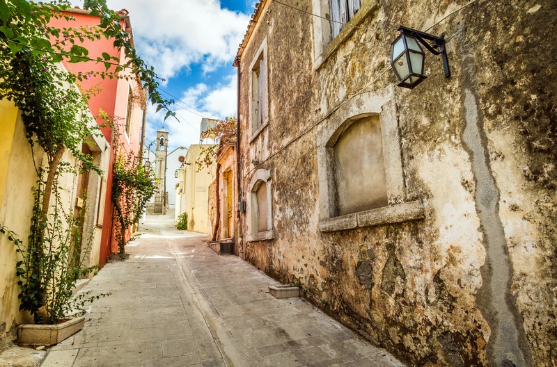 travelgo image