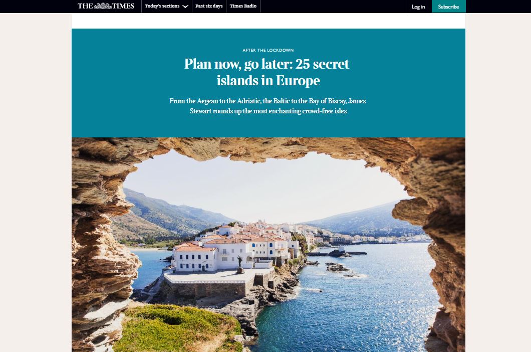travelgo image