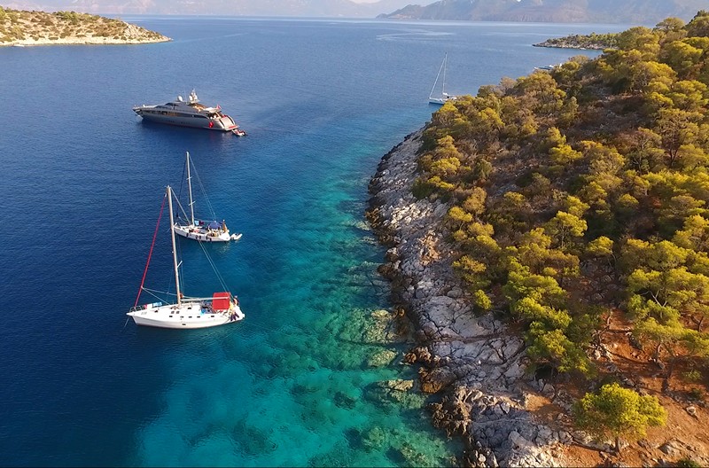 Αγκίστρι