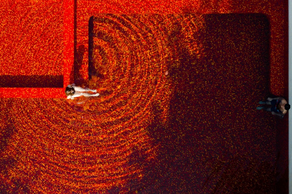 travelgo image
