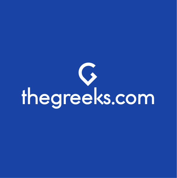 travelgo image
